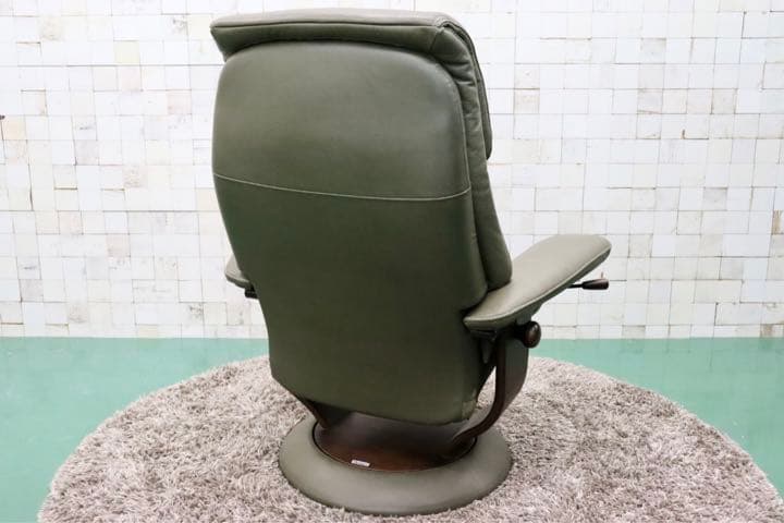 GMFK228○karimoku / カリモク Direttore ディレトーレ