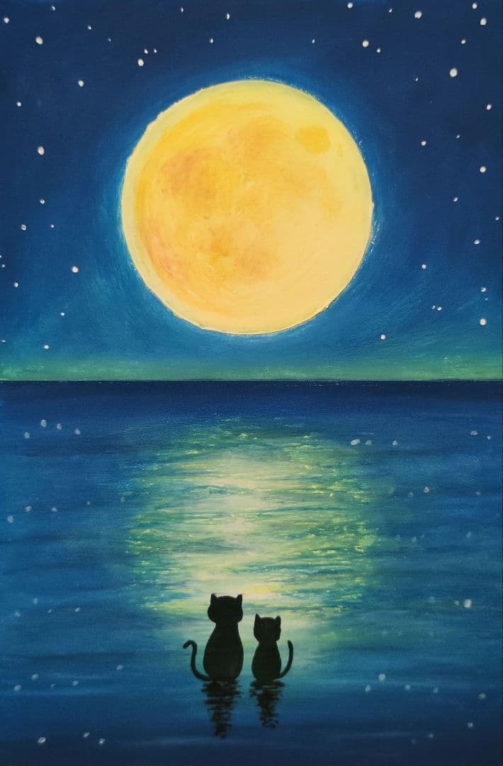 【原画】　RUKURUKUおまとめ商品