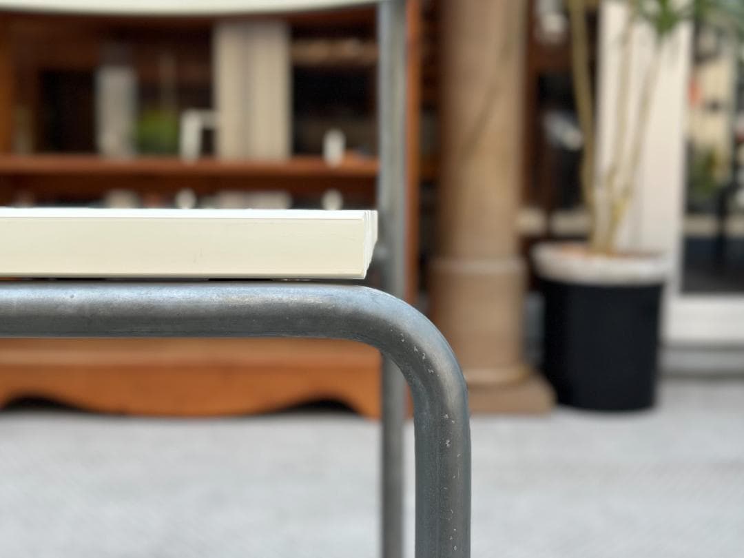 2脚セット☆arflex／アルフレックス／TWIN／ツイン／ダイニングチェア