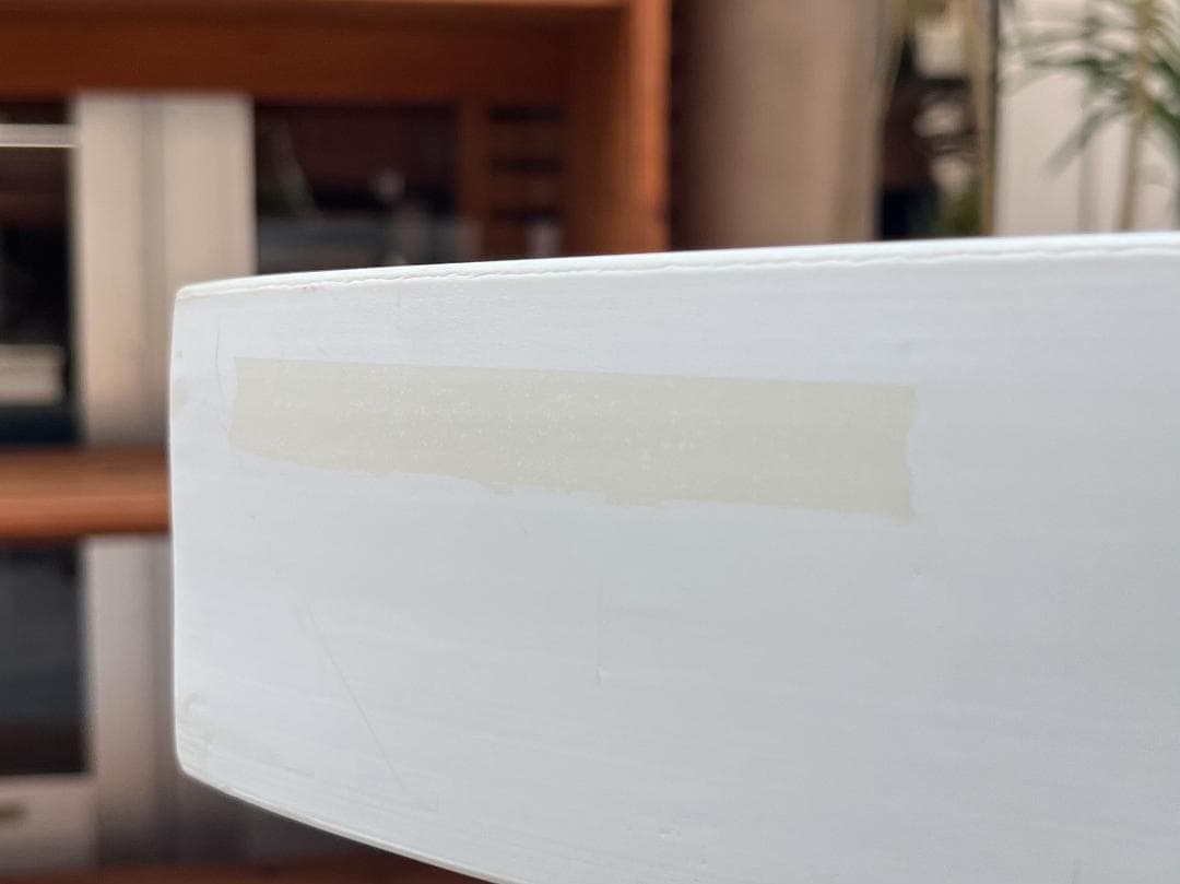 2脚セット☆arflex／アルフレックス／TWIN／ツイン／ダイニングチェア