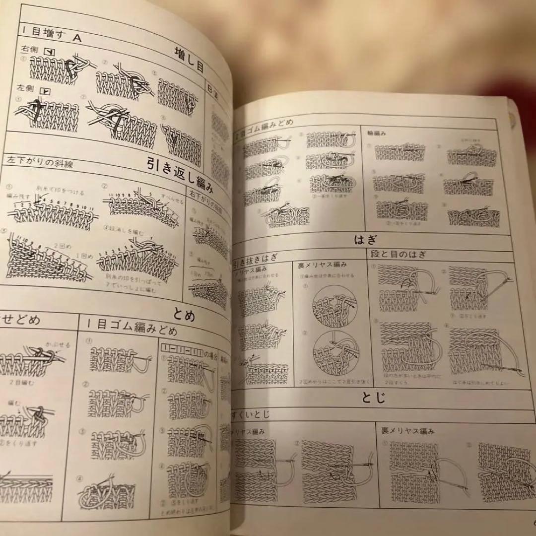 竹内力 セーター　レア