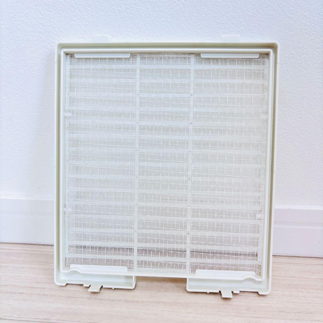 【良品】CORONA CD-S6319 衣類乾燥除湿機