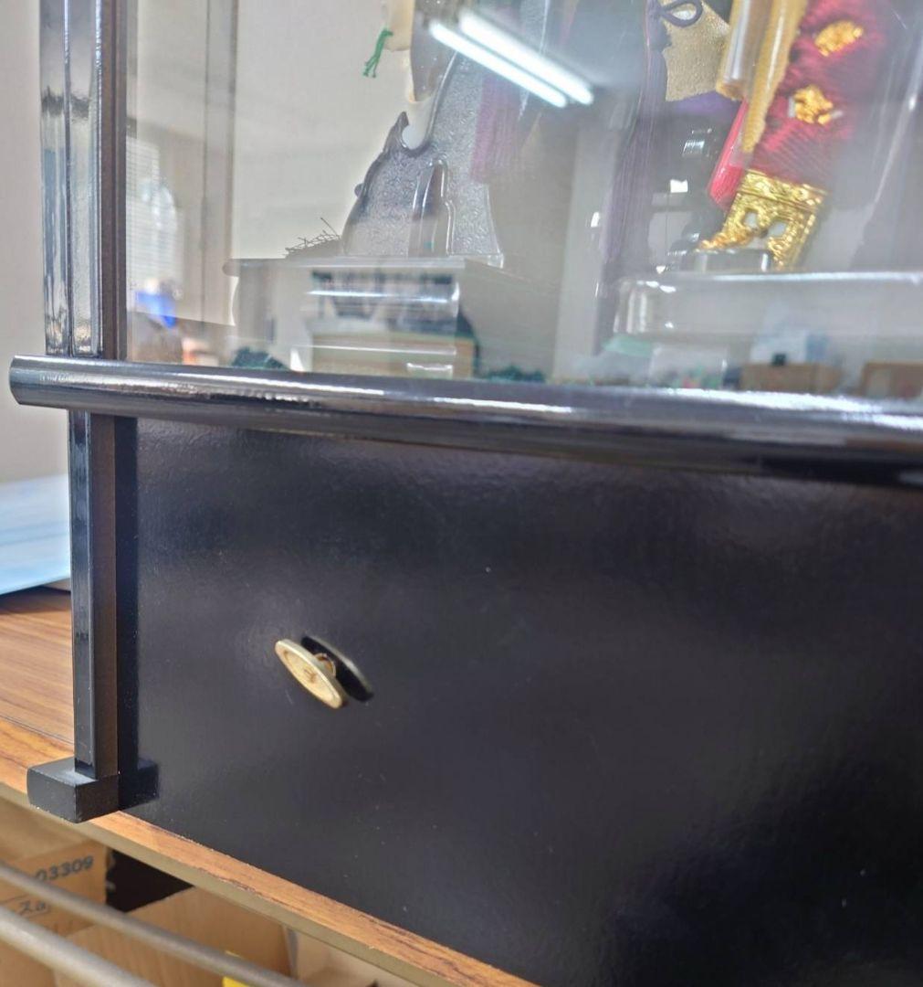 五月人形　兜　永徳作