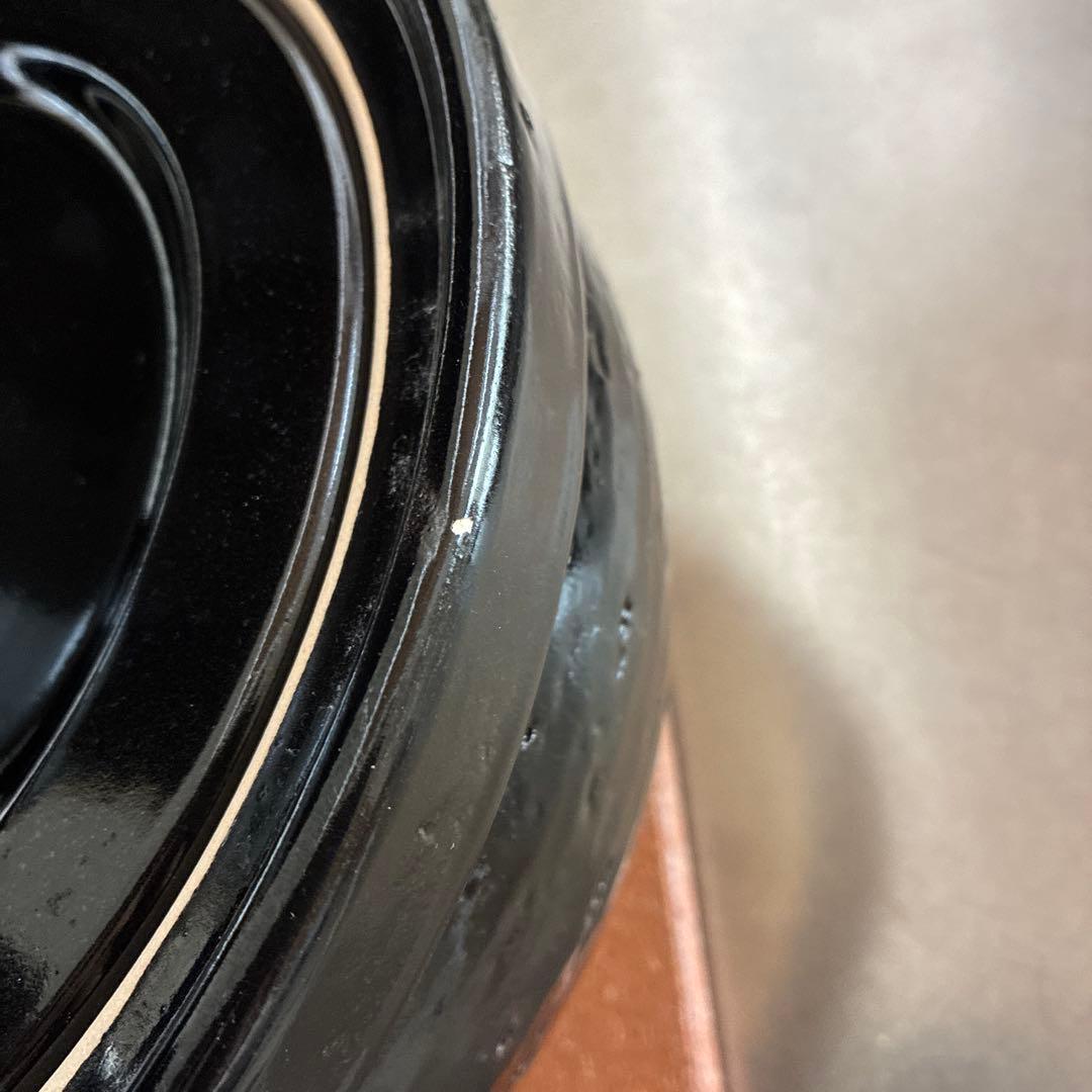 かまどさん　長谷園　５号炊き