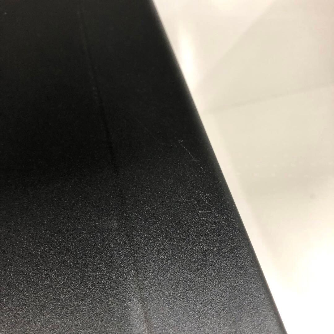 BALUMUDA バルミューダ オーブンレンジ K04A BK 2023年製