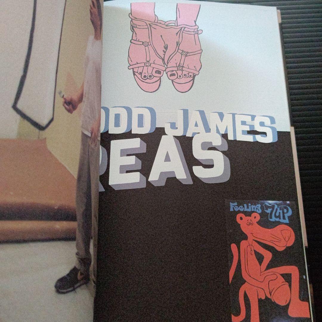 STREET MARKET リトル・モア