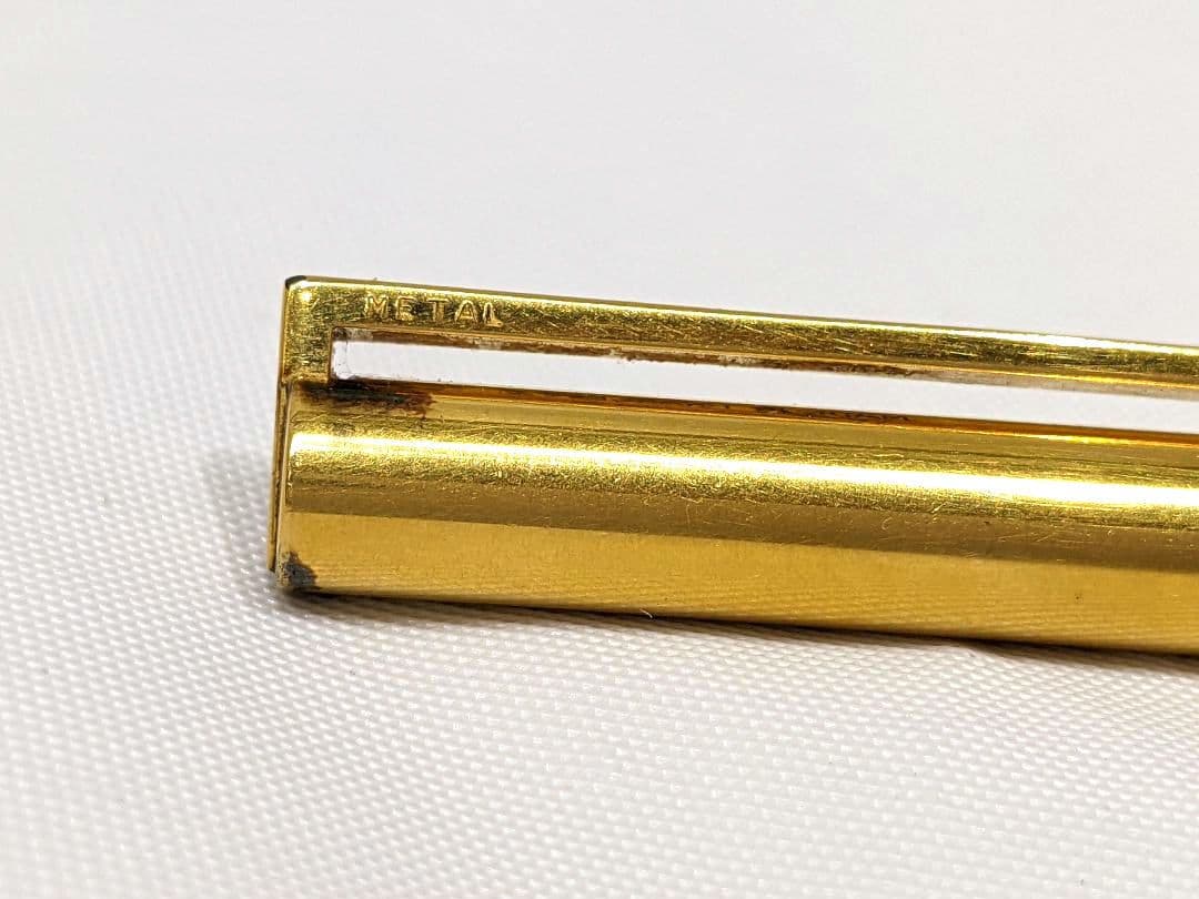 S.T.Dupont デュポン ボールペン 925刻印 総重量26g シルバー