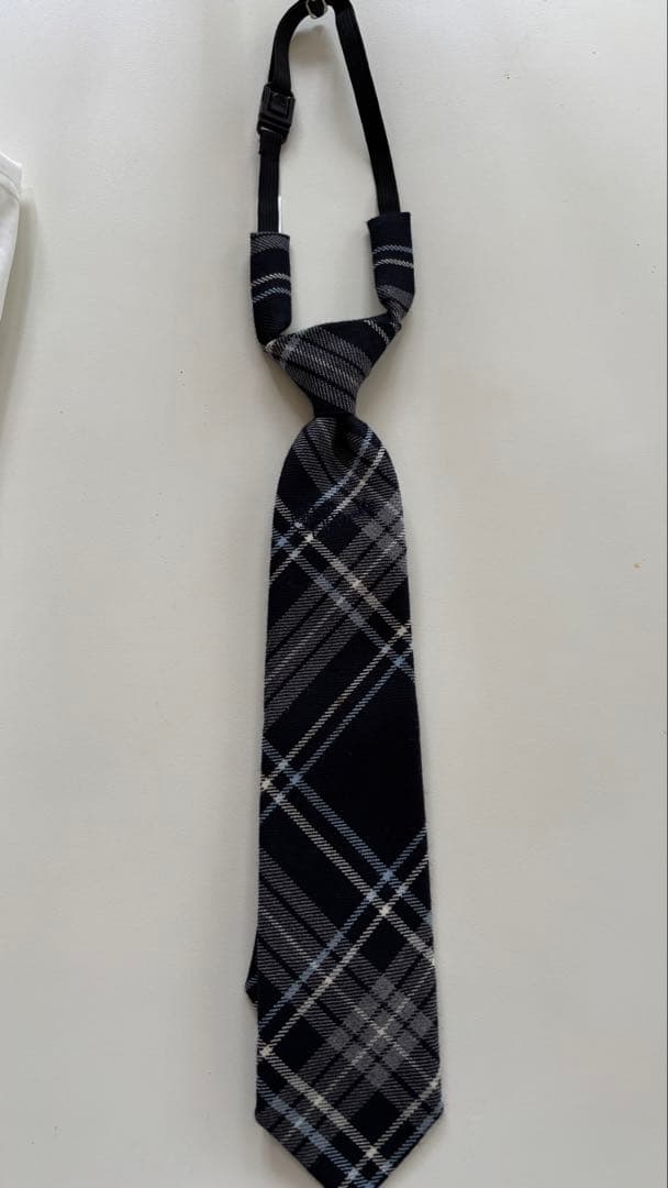 pom ponette junior 黒 スーツ・ブレザー　L L170