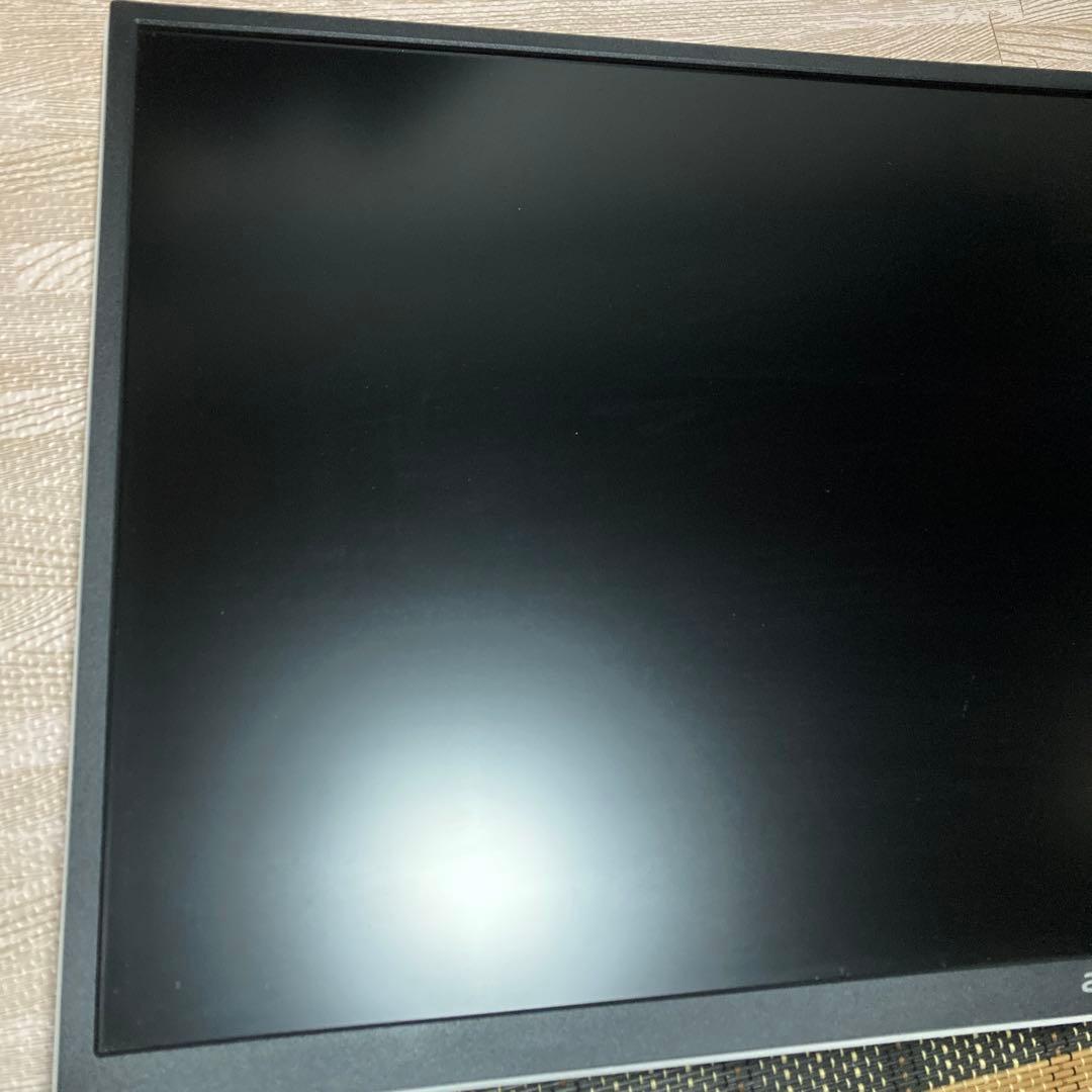 Acer ET322QK 32インチ　ディスプレイモニター