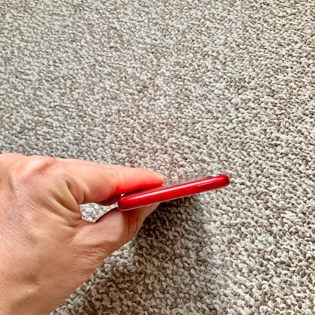 iPod touch 第7世代 256GB Appleアップル アイポッド本体D