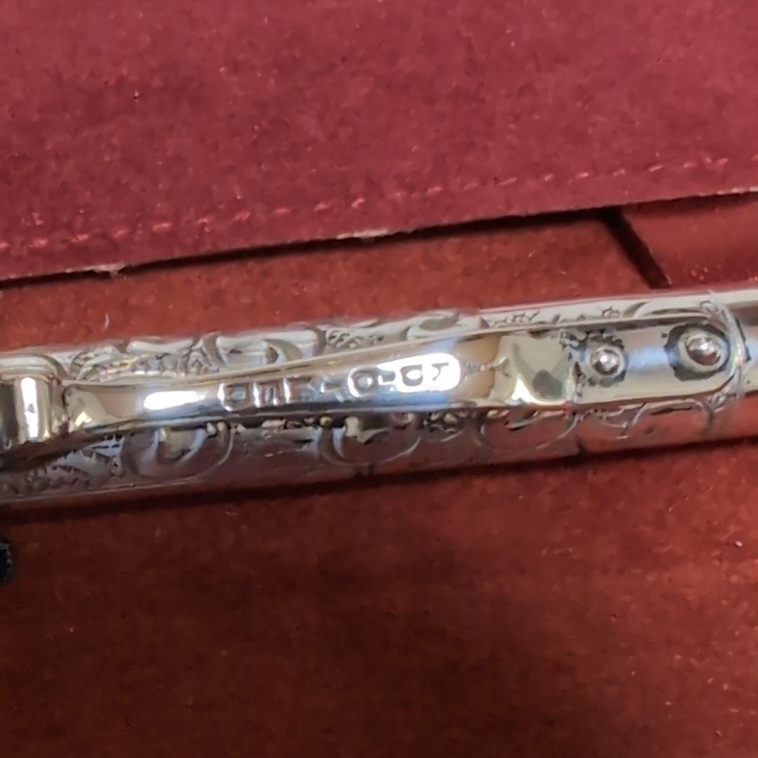 【美品・最初期型♪】 ヤード・オ・レッド パーフェクタ ヴィクトリアン ペンシル