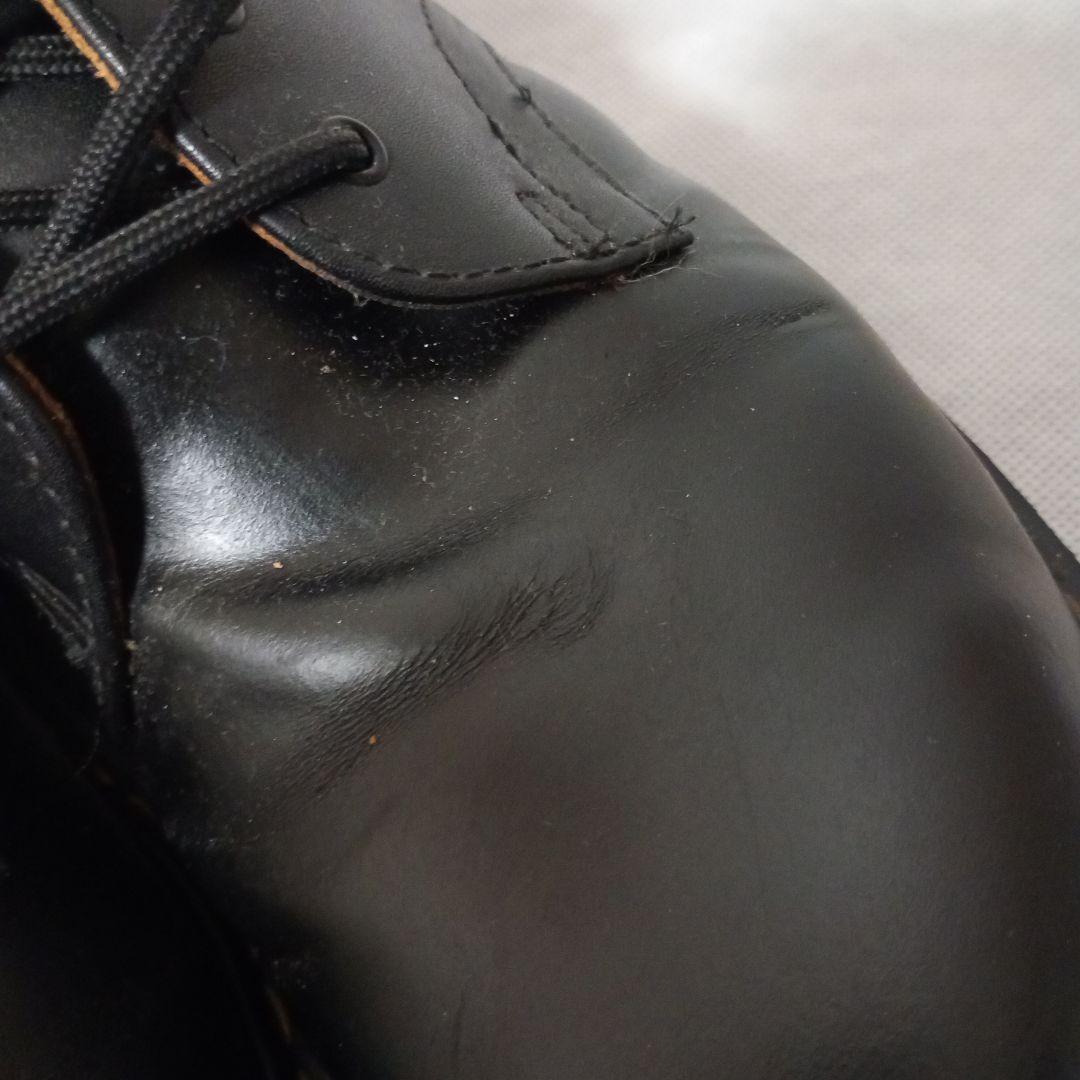 ドクターマーチン　3ホールシューズ　1925 5400