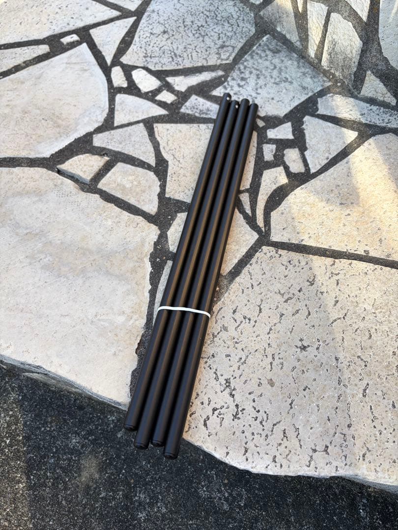 Helinox Tactical Field Office M ヘリノックス