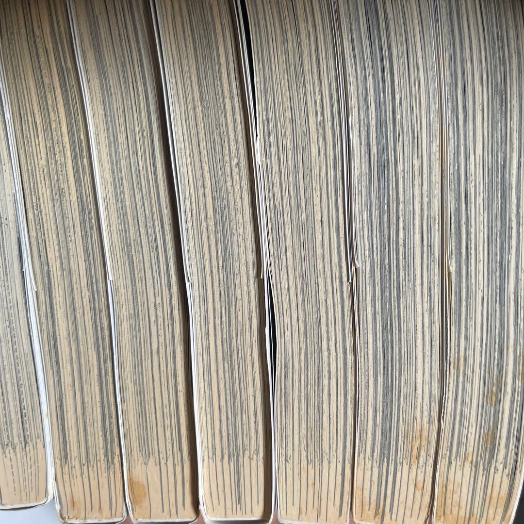 宇宙兄弟 1～22巻