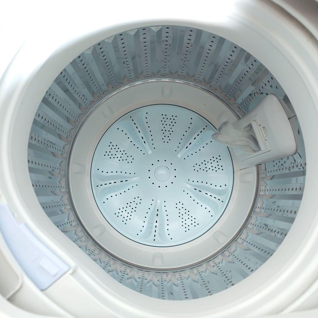 無印良品 生活家電 3点セット 冷蔵庫 洗濯機 電子レンジ D126