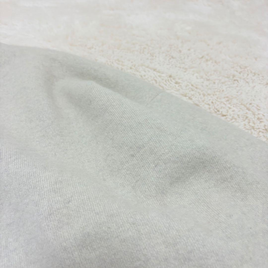 人気✨ビアズリー 洗える ニット コート カーディガン アイボリー ノーカラー