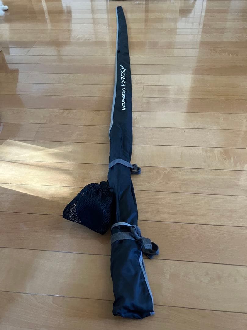 【T-Tさま専用】シマノ アルシエラ OTOSHIKOMI 落とし込み