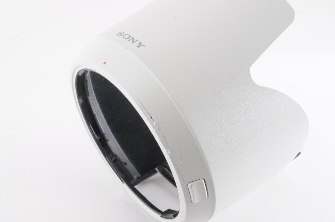 【外観美品】SONY FE 70-200mm F2.8 SEL70200