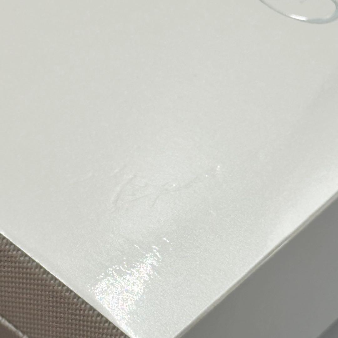 ReFa S CARAT RAY リファ Sカラットレイ RF-SR2150B