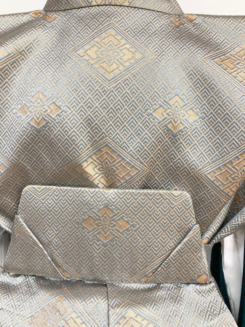 七五三5歳　TA-48