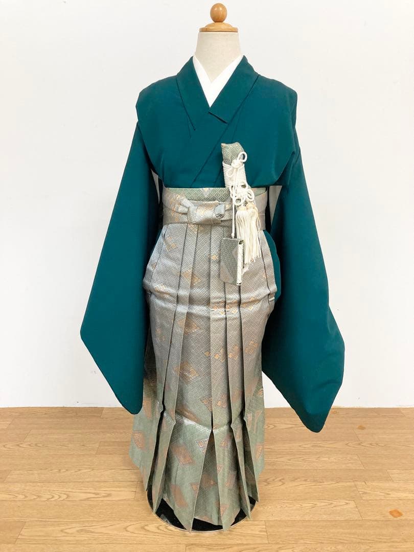 七五三5歳　TA-48