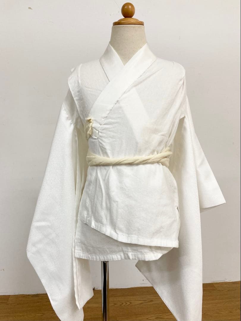 七五三5歳　TA-48