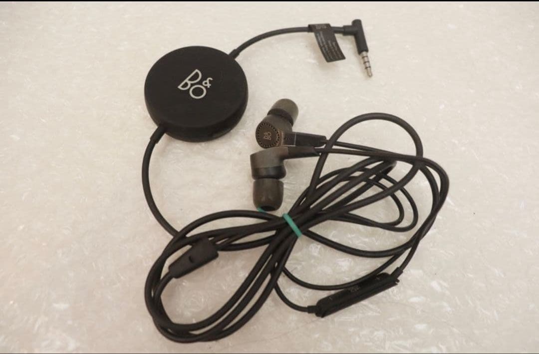 ⭐︎ M・S・Oさん専用 ⭐︎ B&O BeoPlay H3 ANC