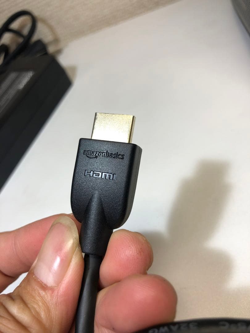 XGIMI HALO プロジェクター本体