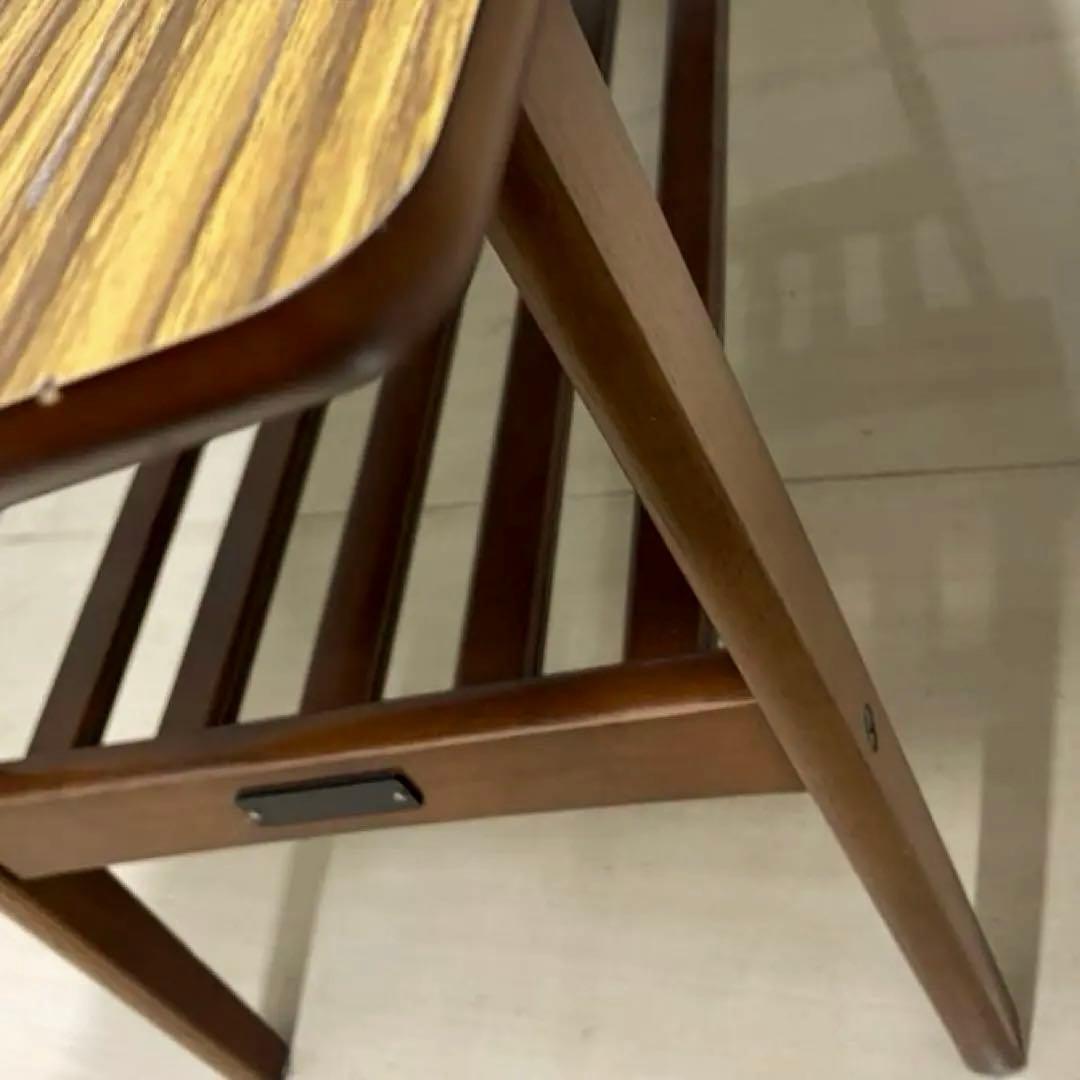 送料込★カリモク60 リビングテーブル T36300 karimoku60