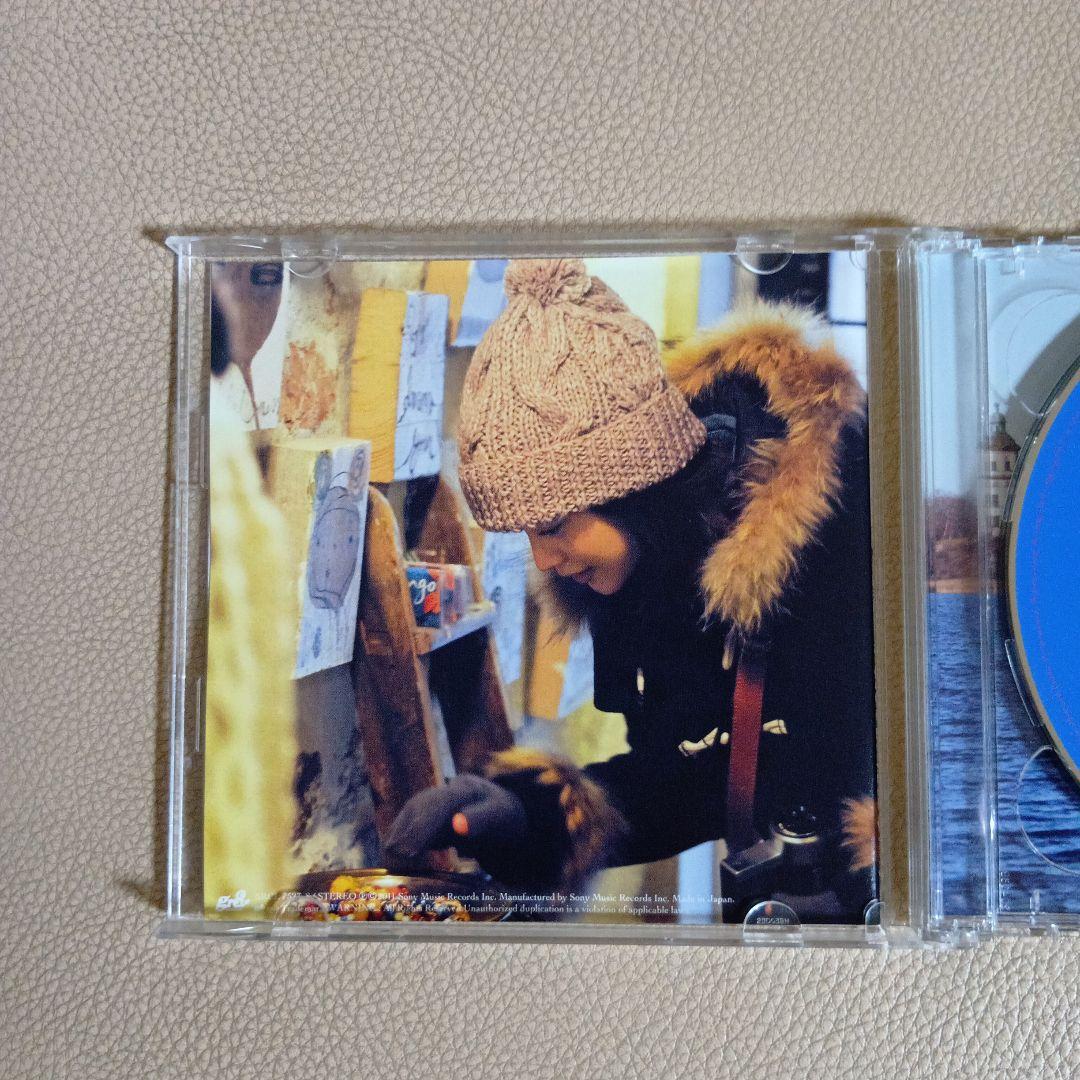 邦楽 Yui It's My Life Your Heaven