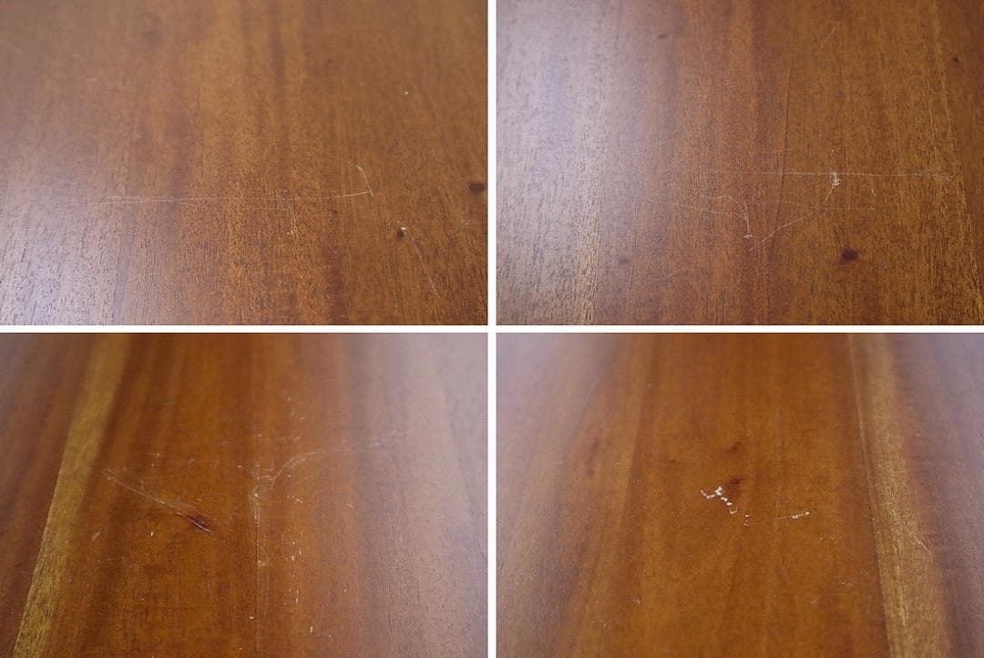 unico ウニコ LUMBER ランバー オープン シェルフ アイアン 棚