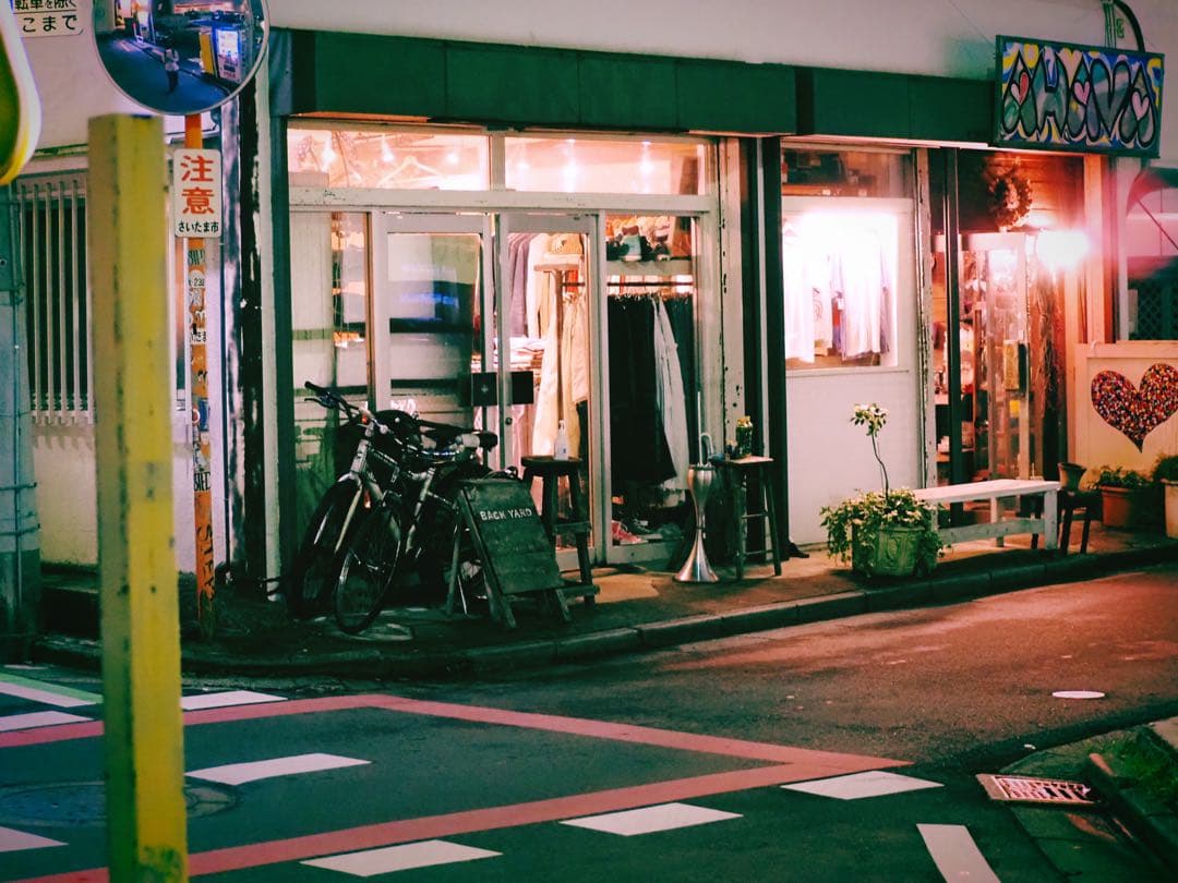 【動作確認済み】OLYMPUS 35DC フィルムカメラ 参考写真有り