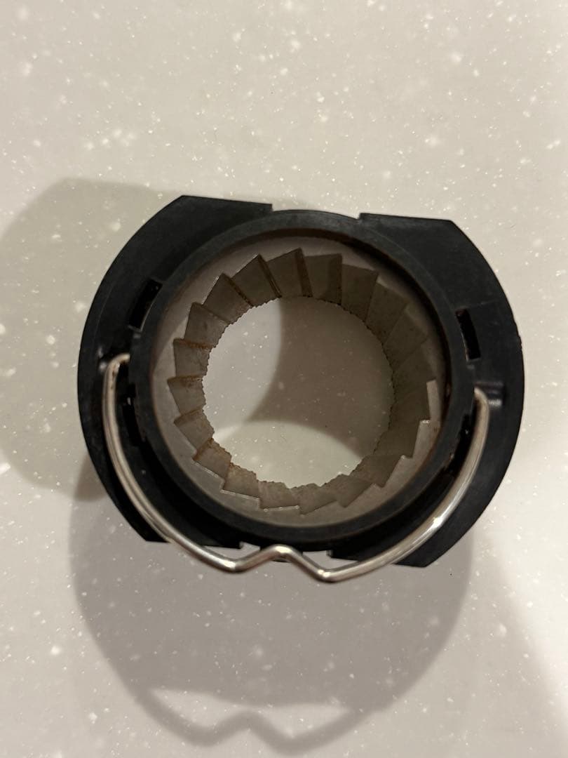 コーヒーメーカー・エスプレッソマシン De'Longhi La Specialista Prestigio