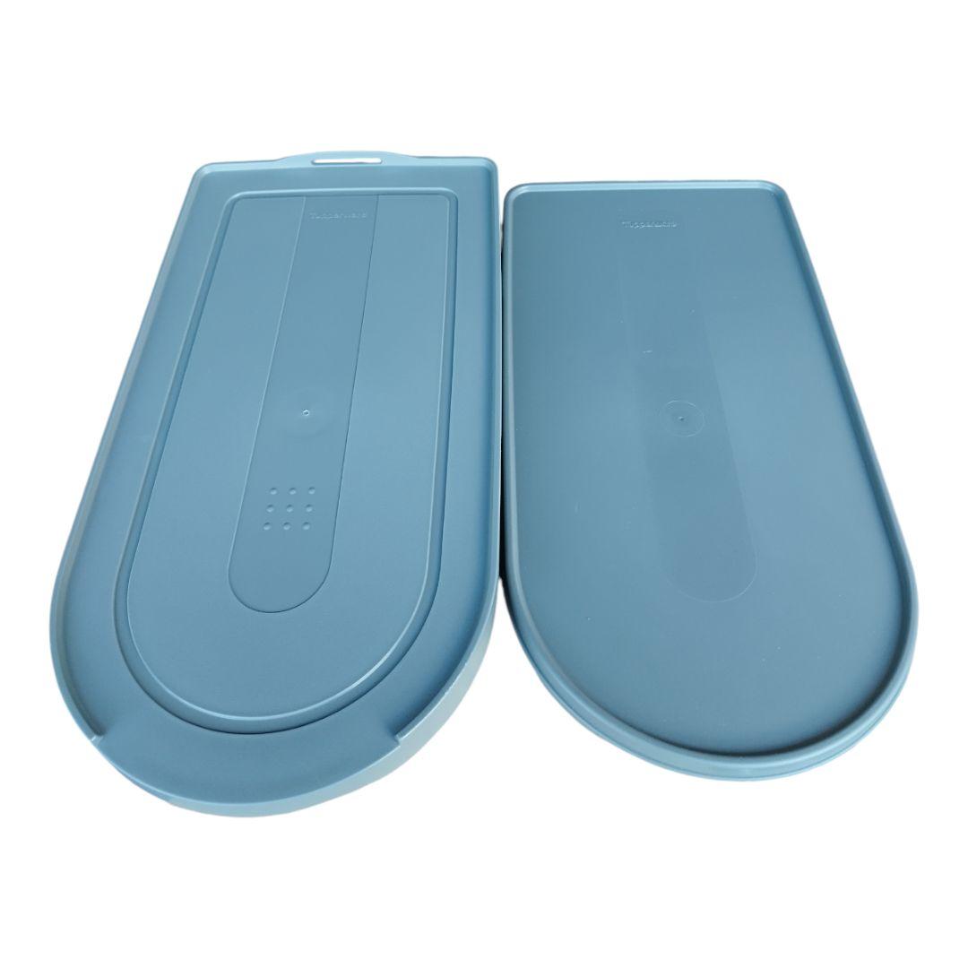 タッパーウェア キッチンキーパー