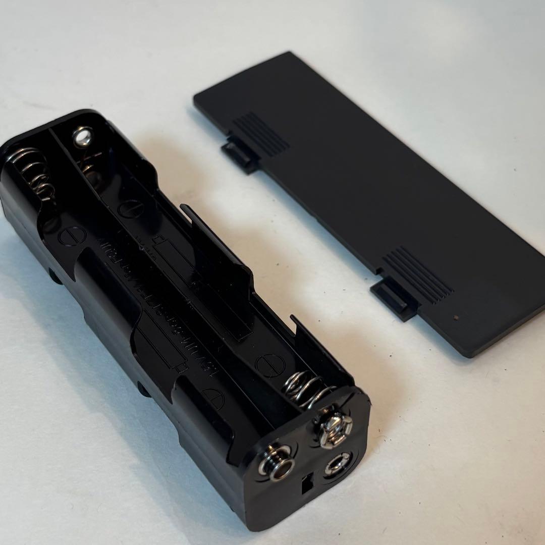 KO プロポ EX-1 Mars／動作確認済・取説付き・おまけパーツあり