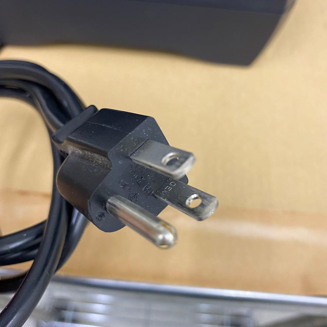 【中古品】東芝テック　POSターミナル/リモートプリンタ