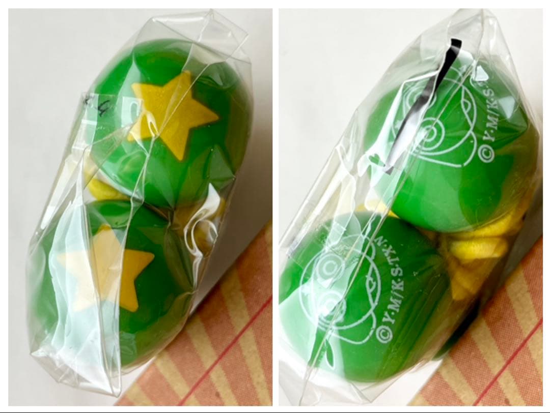 ケロロ軍曹ケロロランド付録2005〜2008年 おまとめ 欠品あり希少品