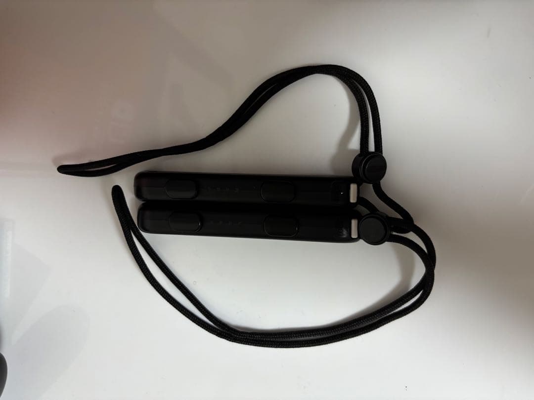 任天堂　Nintendo Switch スイッチ　本体　グレー　HAC-001