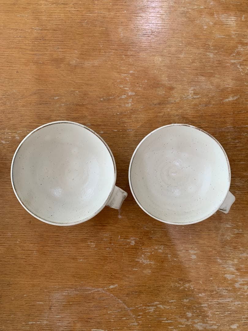 ＊motoco＊プロフ読んでくださいね☆ 花岡隆　食器28点セット