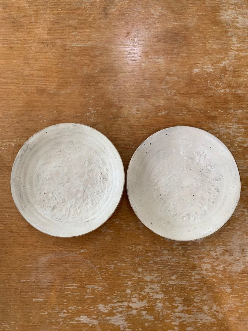 ＊motoco＊プロフ読んでくださいね☆ 花岡隆　食器28点セット