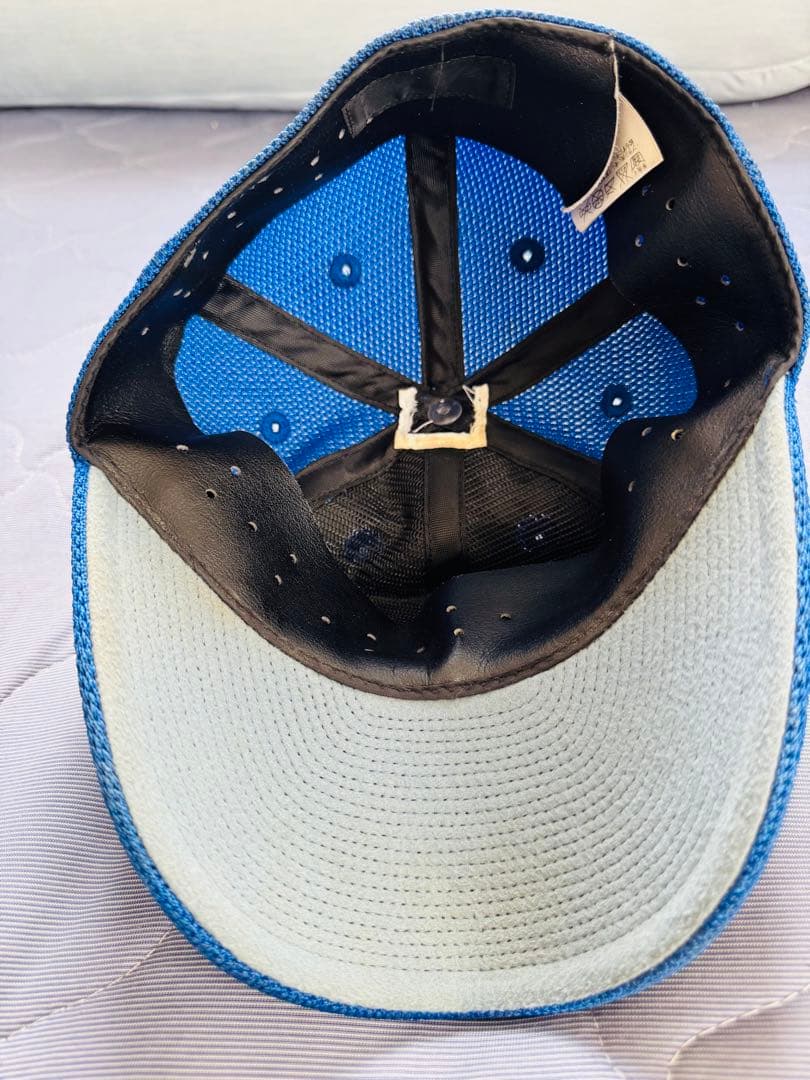 秀岳館高校 高校野球 ユニフォーム 甲子園 野球 高校 公式戦用ユニフォーム一式