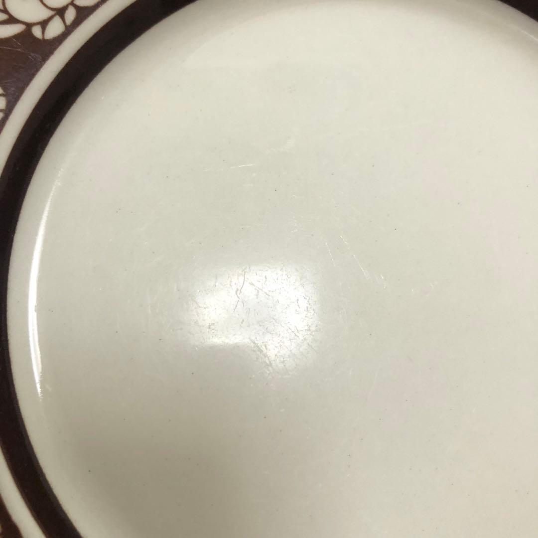 toto様　まとめ　ロスマリン16cm、カトリッリ17cm