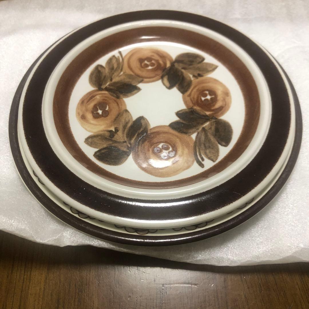 toto様　まとめ　ロスマリン16cm、カトリッリ17cm