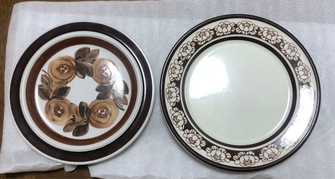 toto様　まとめ　ロスマリン16cm、カトリッリ17cm