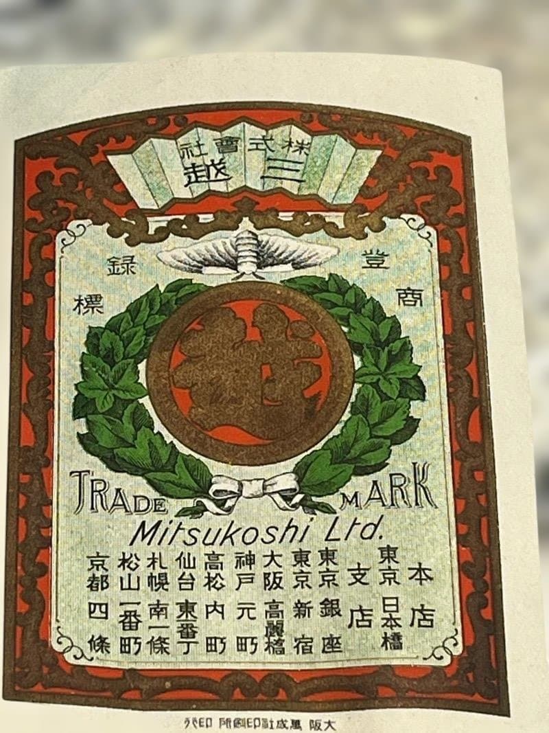 シルバー 950 純銀製 シガレットケース アンティーク　タバコケース