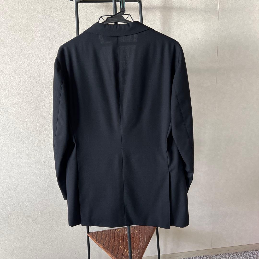 スーツ UNITED ARROWS SOVEREINGNGN SETUP