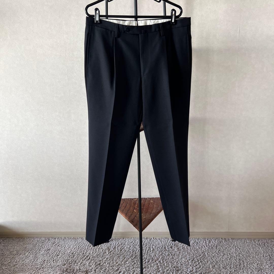 スーツ UNITED ARROWS SOVEREINGNGN SETUP