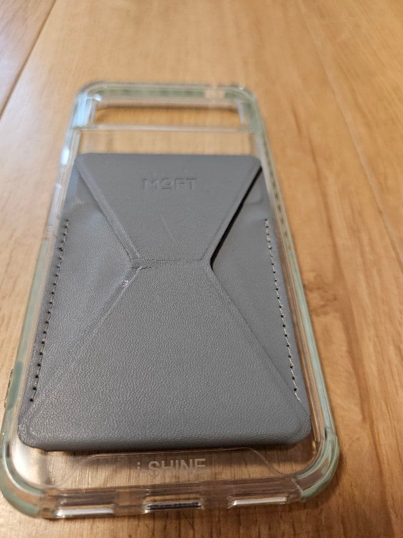 Google Pixel 8a ミントグリーン 本体 おまけ付き