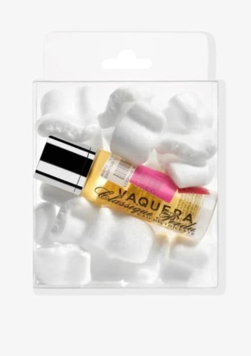 香水(ユニセックス) Vaquera Classique Perdu 30ml