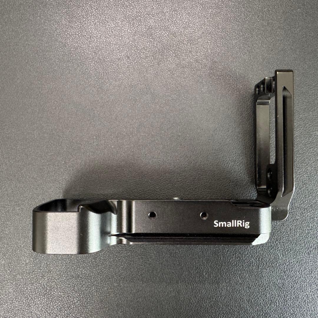 【美品】SONY α7 III（ILCE-7M3） [ボディ] おまけ付き